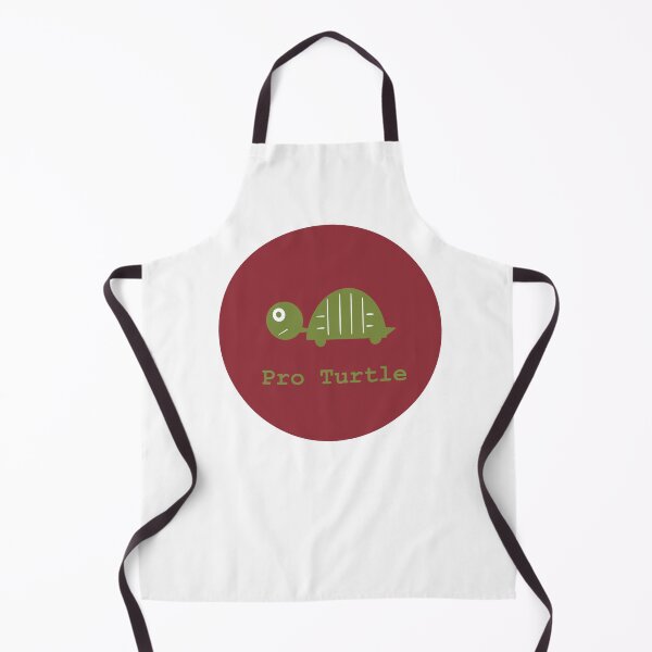 Item preview, Pro Turtle, Pro Turtle, Pro Natura designed and sold by RAbeille.
