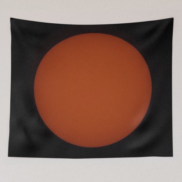 Item preview, Transit of Venus Solar Observations  Photography designed and sold by BossyCatHome.