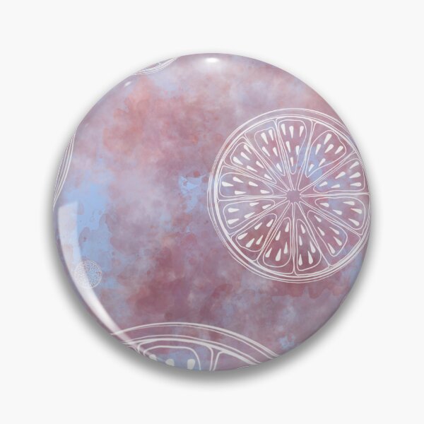 Item preview, In your dreams designed and sold by schabenm.