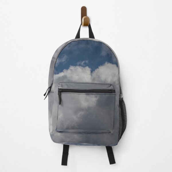 Item preview, In The Clouds designed and sold by Wayne Thomson.