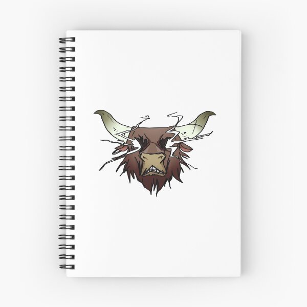 Item preview, Teros - Brawlhalla designed and sold by Spuk.