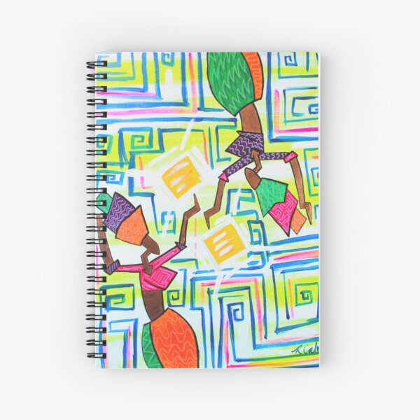 Item preview, COLORS OF LIFE designed and sold by Regina Calvin.