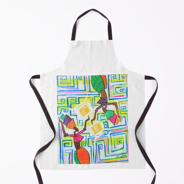 Item preview, COLORS OF LIFE designed and sold by Regina Calvin.