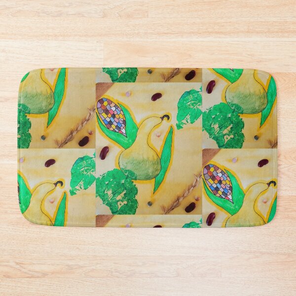 Item preview, The Three Sisters  designed and sold by etherealwonders.