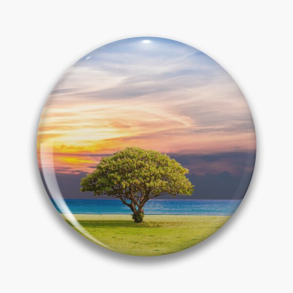 Item preview, Arvore da Vida designed and sold by Meditanacor.