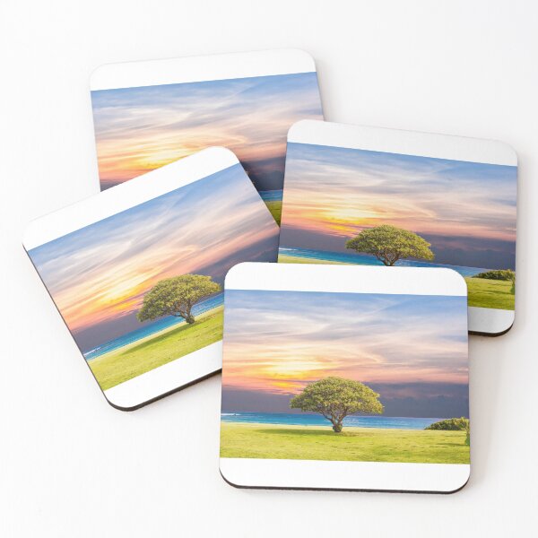 Item preview, Arvore da Vida designed and sold by Meditanacor.