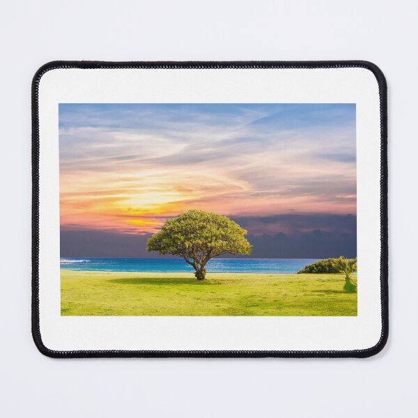Item preview, Arvore da Vida designed and sold by Meditanacor.