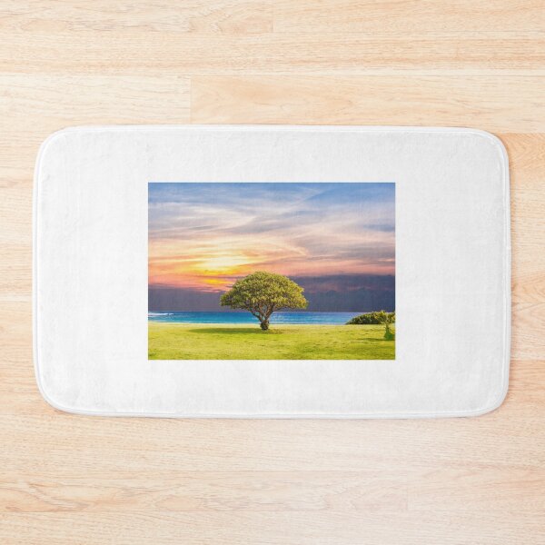 Item preview, Arvore da Vida designed and sold by Meditanacor.