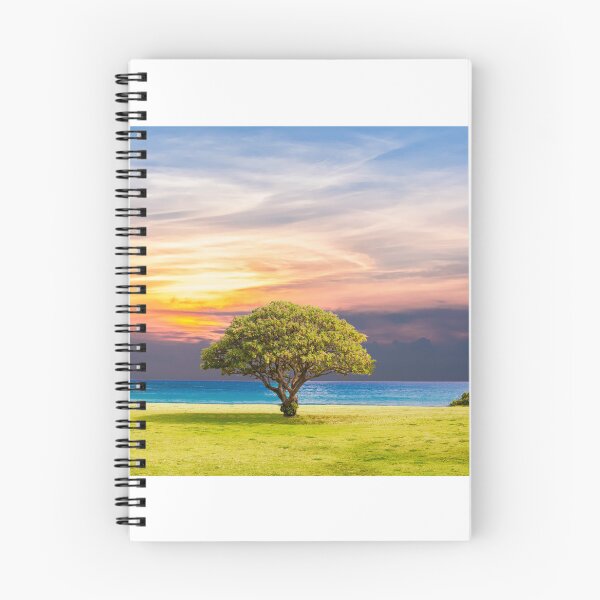 Item preview, Arvore da Vida designed and sold by Meditanacor.