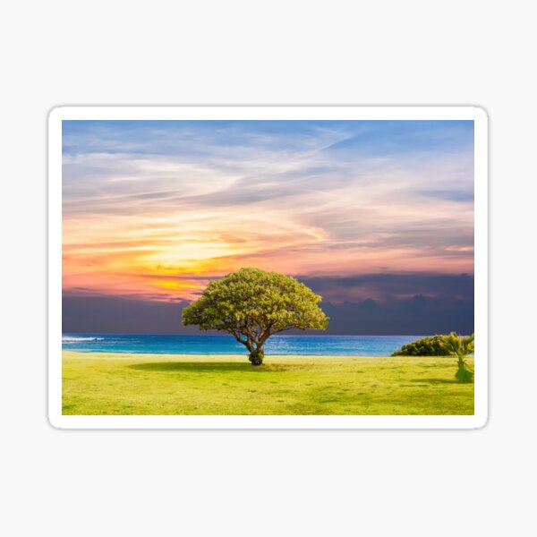 Item preview, Arvore da Vida designed and sold by Meditanacor.
