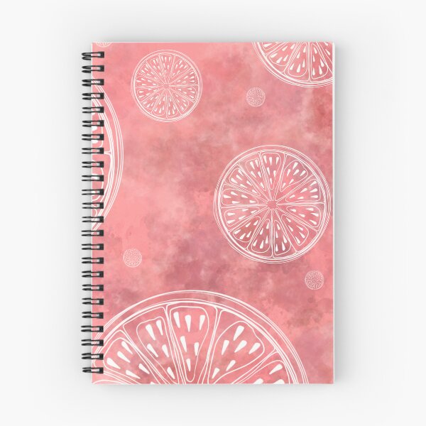 Item preview, Bold summer designed and sold by schabenm.