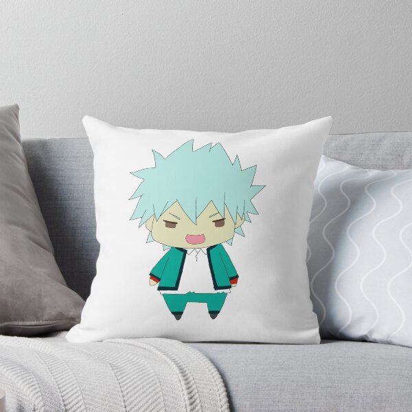 Item preview, Chibi Kaidou designed and sold by Bill-Jackson14.