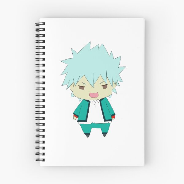Item preview, Chibi Kaidou designed and sold by Bill-Jackson14.