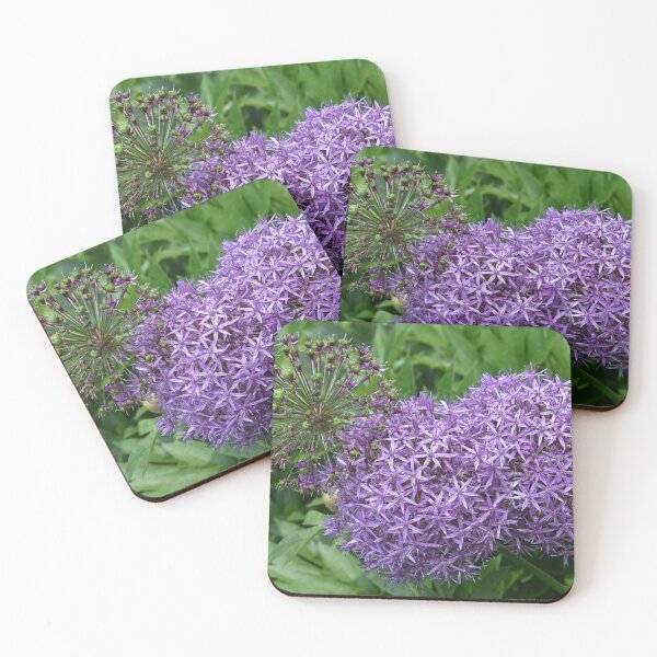 Item preview, Starburst Trio designed and sold by okomedesign.