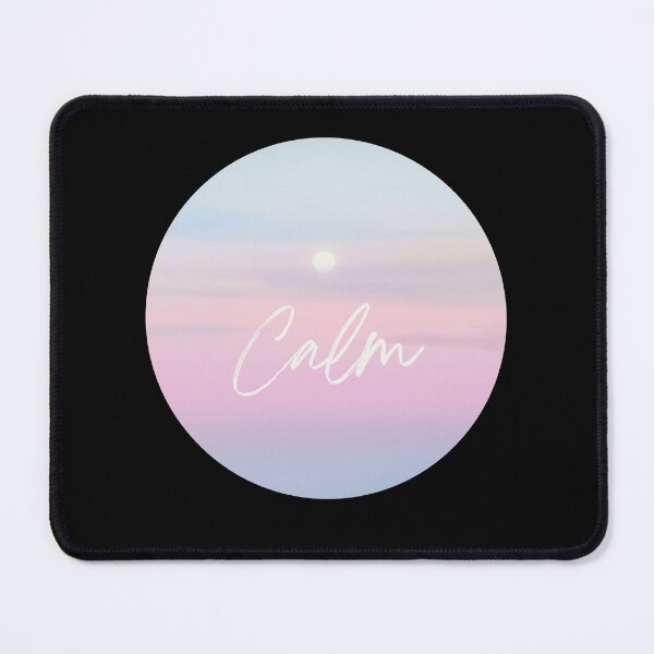 Item preview, Calm Scenic picture designed and sold by JoeyGrace.