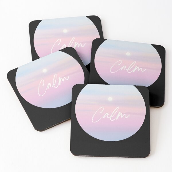 Item preview, Calm Scenic picture designed and sold by JoeyGrace.