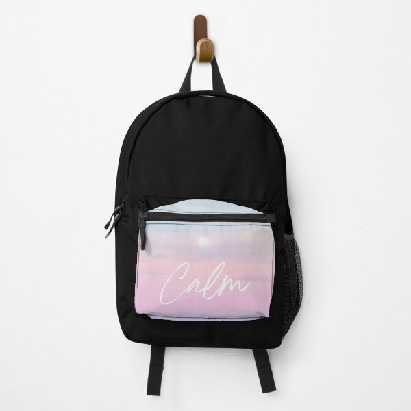 Item preview, Calm Scenic picture designed and sold by JoeyGrace.