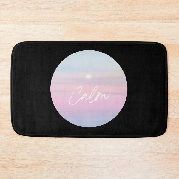 Item preview, Calm Scenic picture designed and sold by JoeyGrace.
