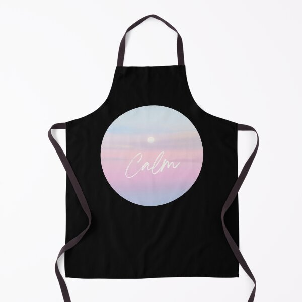 Item preview, Calm Scenic picture designed and sold by JoeyGrace.