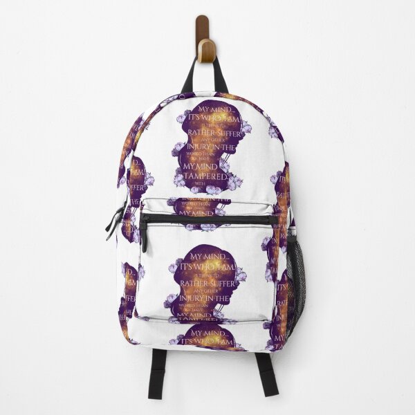 Item preview, Kopie von Kopie von Kopie von Kopie von Kopie von Kopie von Kopie von Kopie von Kopie von Kopie von Kopie von Kopie von Kopie von Kopie von Kopie von Kopie von Kopie von Kopie von Kopie von Kopie von Kopie von Kopie von Kopie von Kopie von Kopie von Kopie designed and sold by Mirksaz-designs.