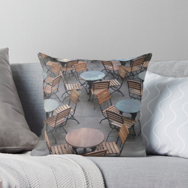 Item preview, Covent Garden, London, uk designed and sold by Jeff  Wilson.