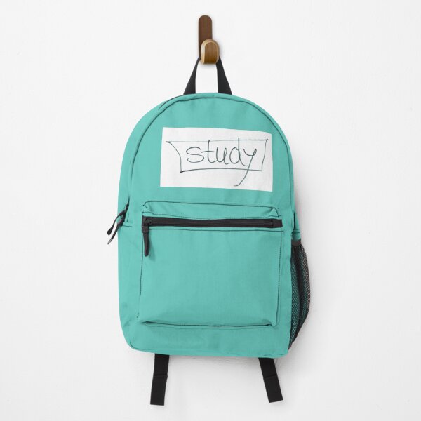 Item preview, Word study lettering | studious designed and sold by lausn.