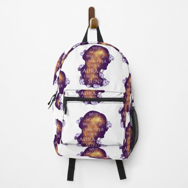 Item preview, Kopie von Kopie von Kopie von Kopie von Kopie von Kopie von Kopie von Kopie von Kopie von Kopie von Kopie von Kopie von Kopie von Kopie von Kopie von Kopie von Kopie von Kopie von Kopie von Kopie von Kopie von Kopie von Kopie von Kopie von Kopie von Kopie designed and sold by Mirksaz-designs.