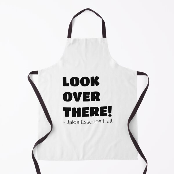 Item preview, Look Over There! designed and sold by Kaylee Michael.
