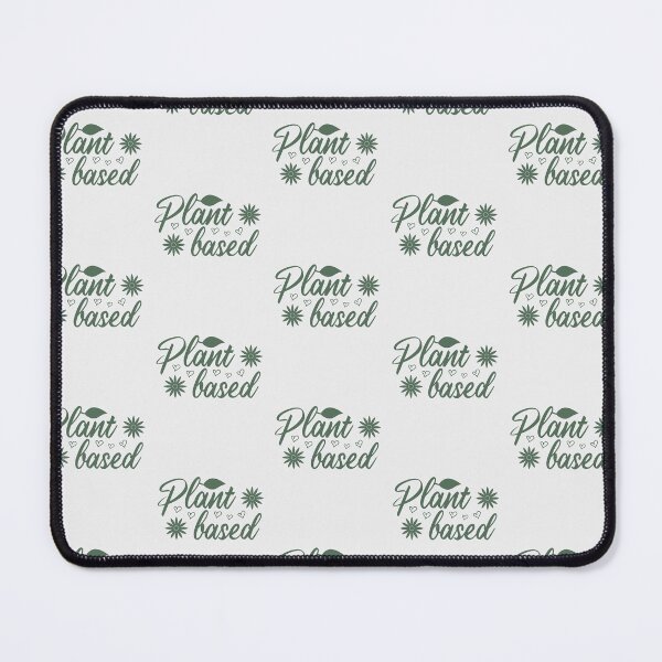 Item preview, Copy of Vegan Cyclist designed and sold by timizar.