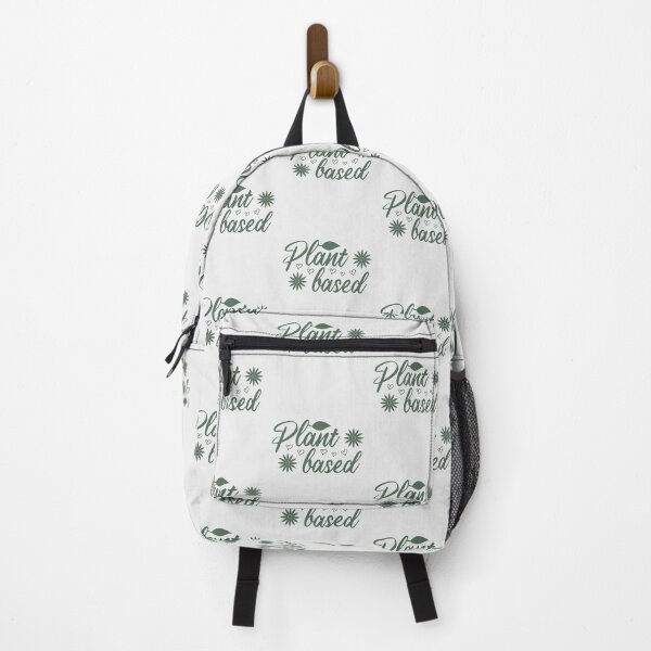 Item preview, Copy of Vegan Cyclist designed and sold by timizar.