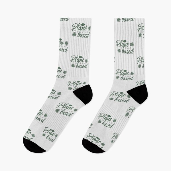 Item preview, Copy of Vegan Cyclist designed and sold by timizar.
