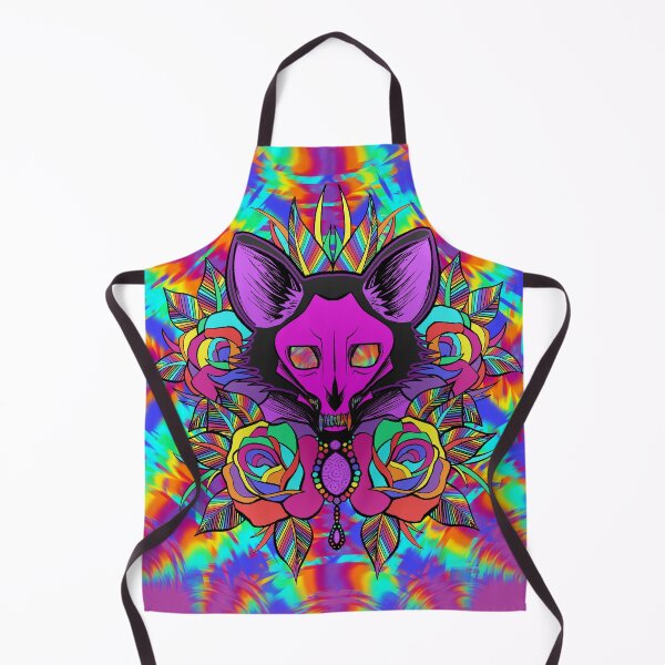 Item preview, Psychodelicacy designed and sold by Guyer TwoYou.