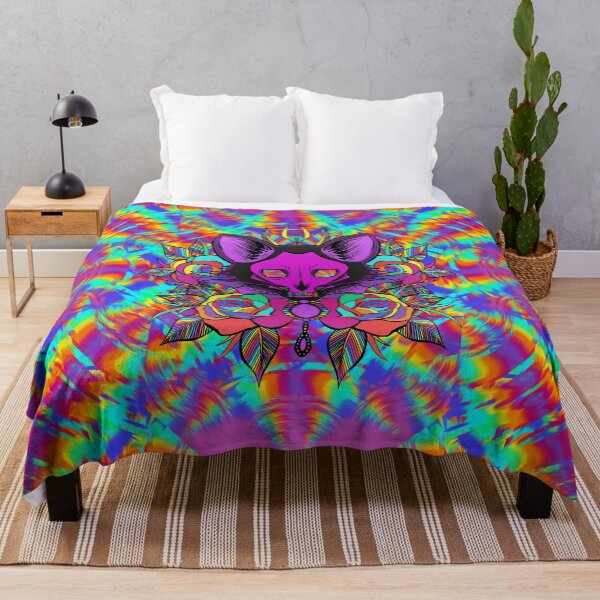 Item preview, Psychodelicacy designed and sold by Guyer TwoYou.