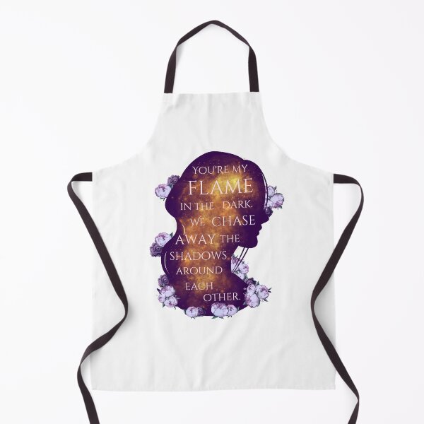Item preview, Kopie von Kopie von Kopie von Kopie von Kopie von Kopie von Kopie von Kopie von Kopie von Kopie von Kopie von Kopie von Kopie von Kopie von Kopie von Kopie von Kopie von Kopie von Kopie von Kopie von Kopie von Kopie von Kopie von Kopie von Kopie von Kopie designed and sold by Mirksaz-designs.