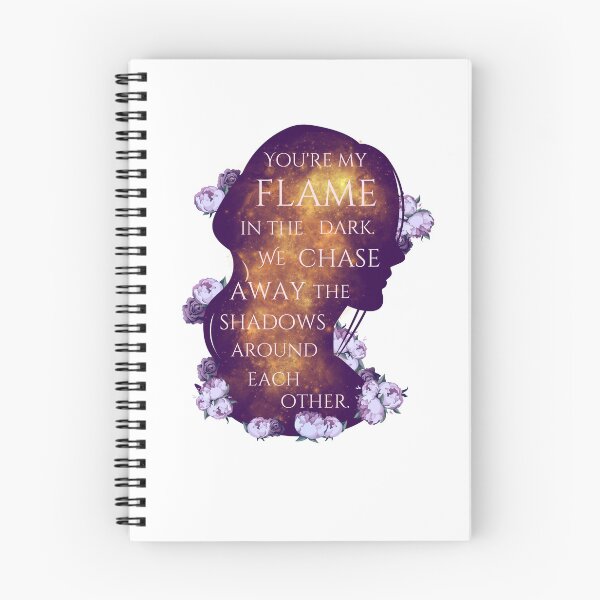 Item preview, Kopie von Kopie von Kopie von Kopie von Kopie von Kopie von Kopie von Kopie von Kopie von Kopie von Kopie von Kopie von Kopie von Kopie von Kopie von Kopie von Kopie von Kopie von Kopie von Kopie von Kopie von Kopie von Kopie von Kopie von Kopie von Kopie designed and sold by Mirksaz-designs.