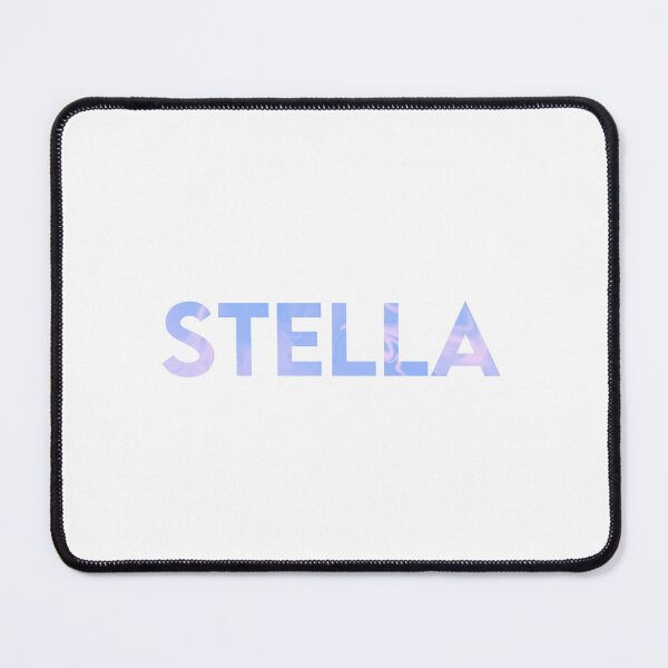 Item preview, Stella Name designed and sold by ellebackup.