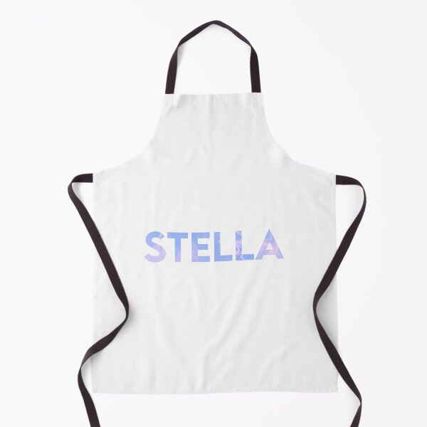 Item preview, Stella Name designed and sold by ellebackup.