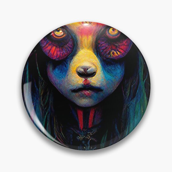 Item preview, Teen Shiva 25 designed and sold by MysticAlgorithm.