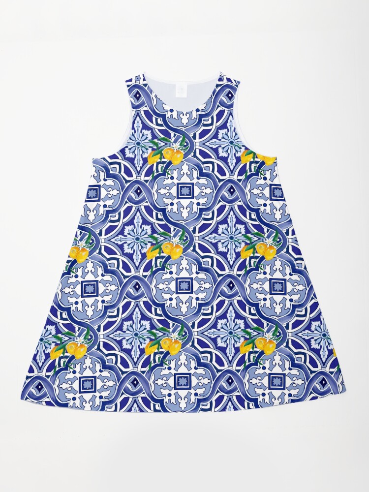 bebe navy blue dress Tamsin Dress