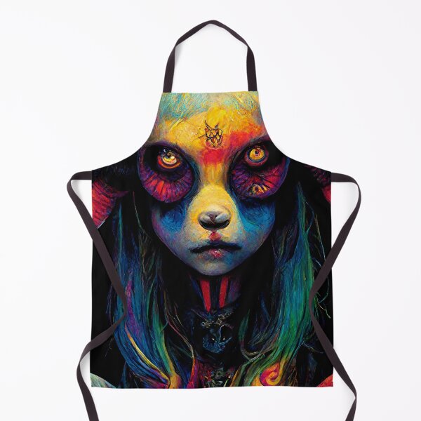Item preview, Teen Shiva 25 designed and sold by MysticAlgorithm.