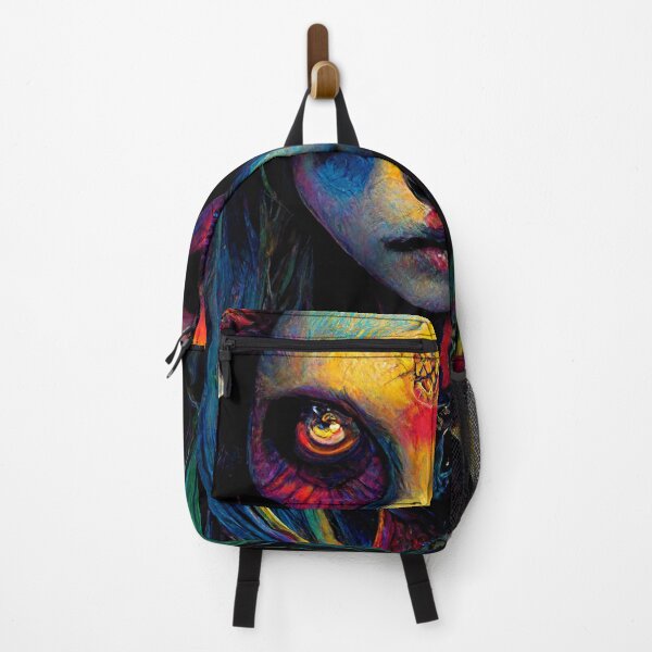 Item preview, Teen Shiva 25 designed and sold by MysticAlgorithm.