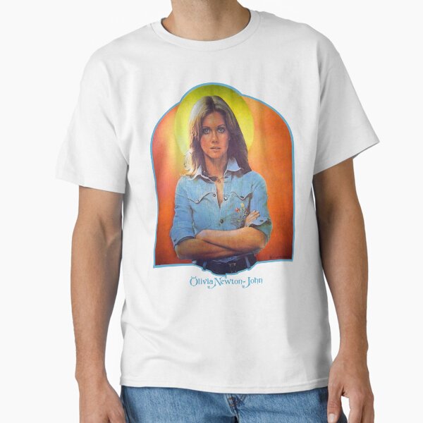 Item preview, The Olivia 1974  designed and sold by Küng Fu Bubble Gum.