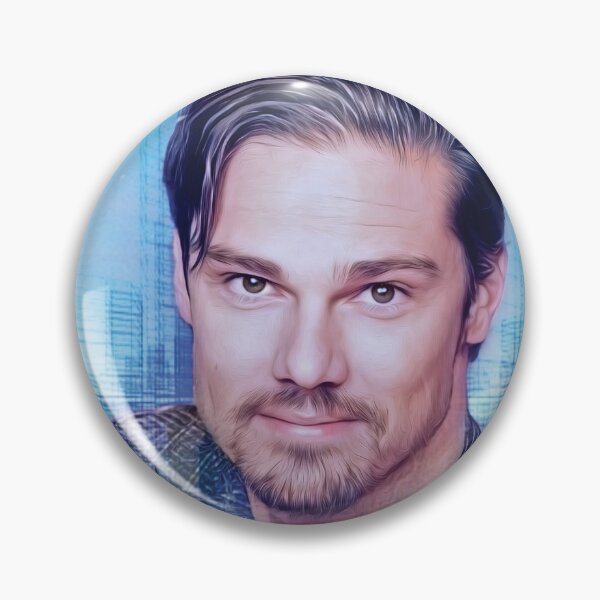 Item preview, Ben : Architect Of Dreams ♥ designed and sold by eannae.