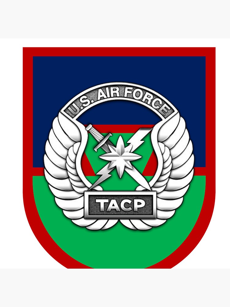 Badge de crâne militaire tactique de l'armée, patch logo pour vous