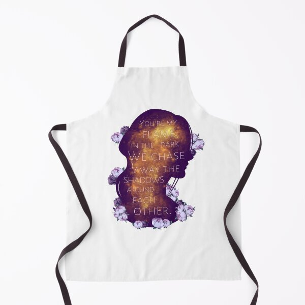 Item preview, Kopie von Kopie von Kopie von Kopie von Kopie von Kopie von Kopie von Kopie von Kopie von Kopie von Kopie von Kopie von Kopie von Kopie von Kopie von Kopie von Kopie von Kopie von Kopie von Kopie von Kopie von Kopie von Kopie von Kopie von Kopie von Kopie designed and sold by Mirksaz-designs.