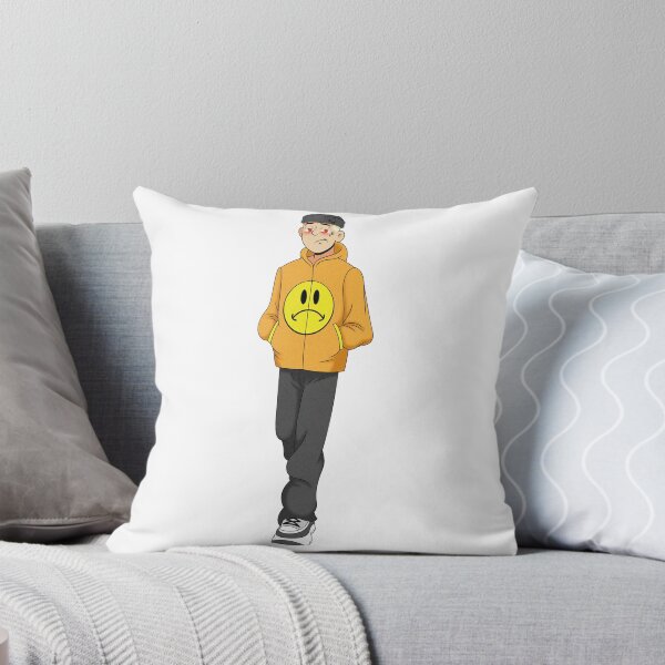 Item preview, lslee71 simple man take nothing matters designed and sold by Lslee71.