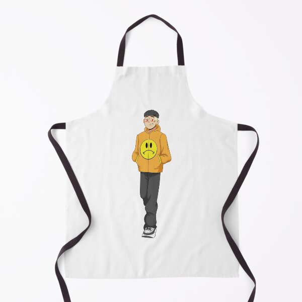 Item preview, lslee71 simple man take nothing matters designed and sold by Lslee71.