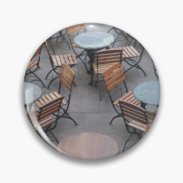 Item preview, Covent Garden, London, uk designed and sold by Jeff  Wilson.