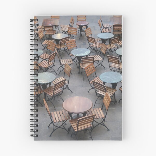 Item preview, Covent Garden, London, uk designed and sold by Jeff  Wilson.
