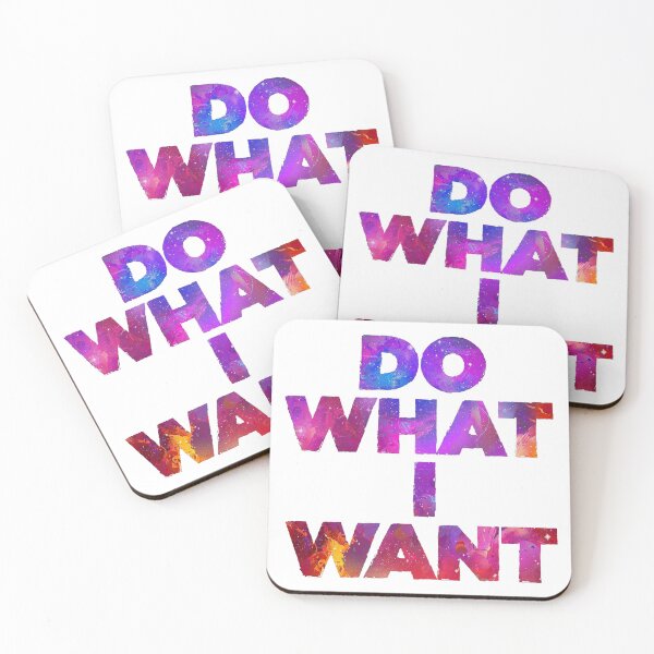 Item preview, do what i want designed and sold by Lslee71.